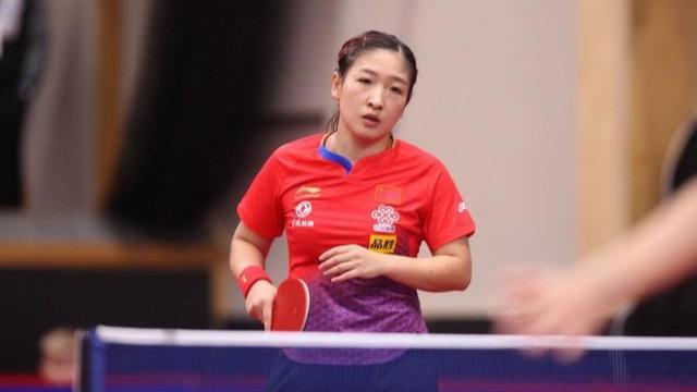 他并非传统 他并非传统