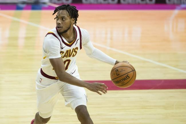 把压轴动作 把压轴动作