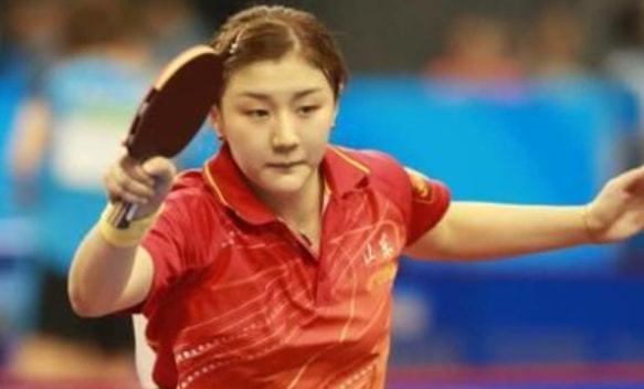 中台相持稳 中台相持稳