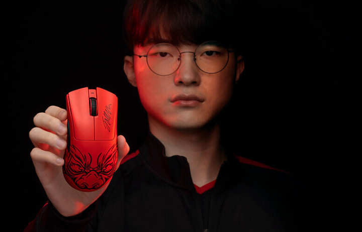 他们多次抢 他们多次抢