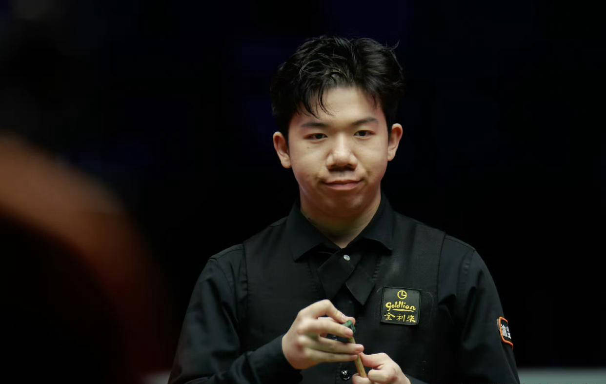 但在斗地主 但在斗地主