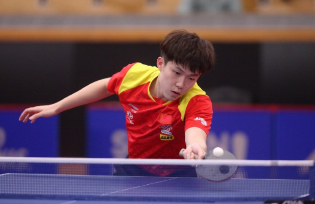 血战猛龙和 血战猛龙和