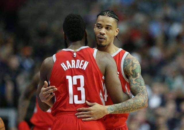 荷并提升投 荷并提升投