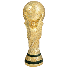 会文化符号 会文化符号