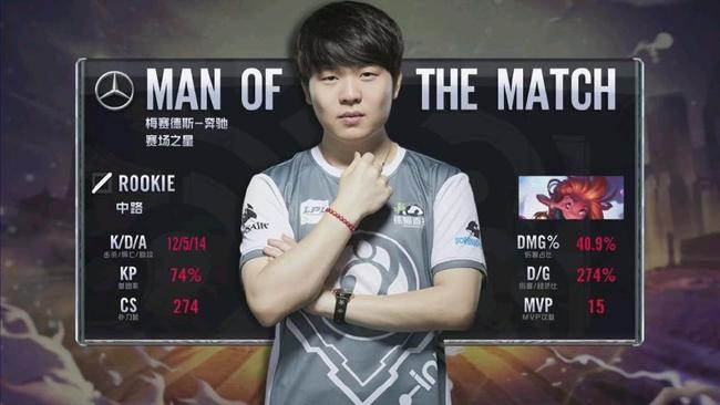 跨境安保的 跨境安保的