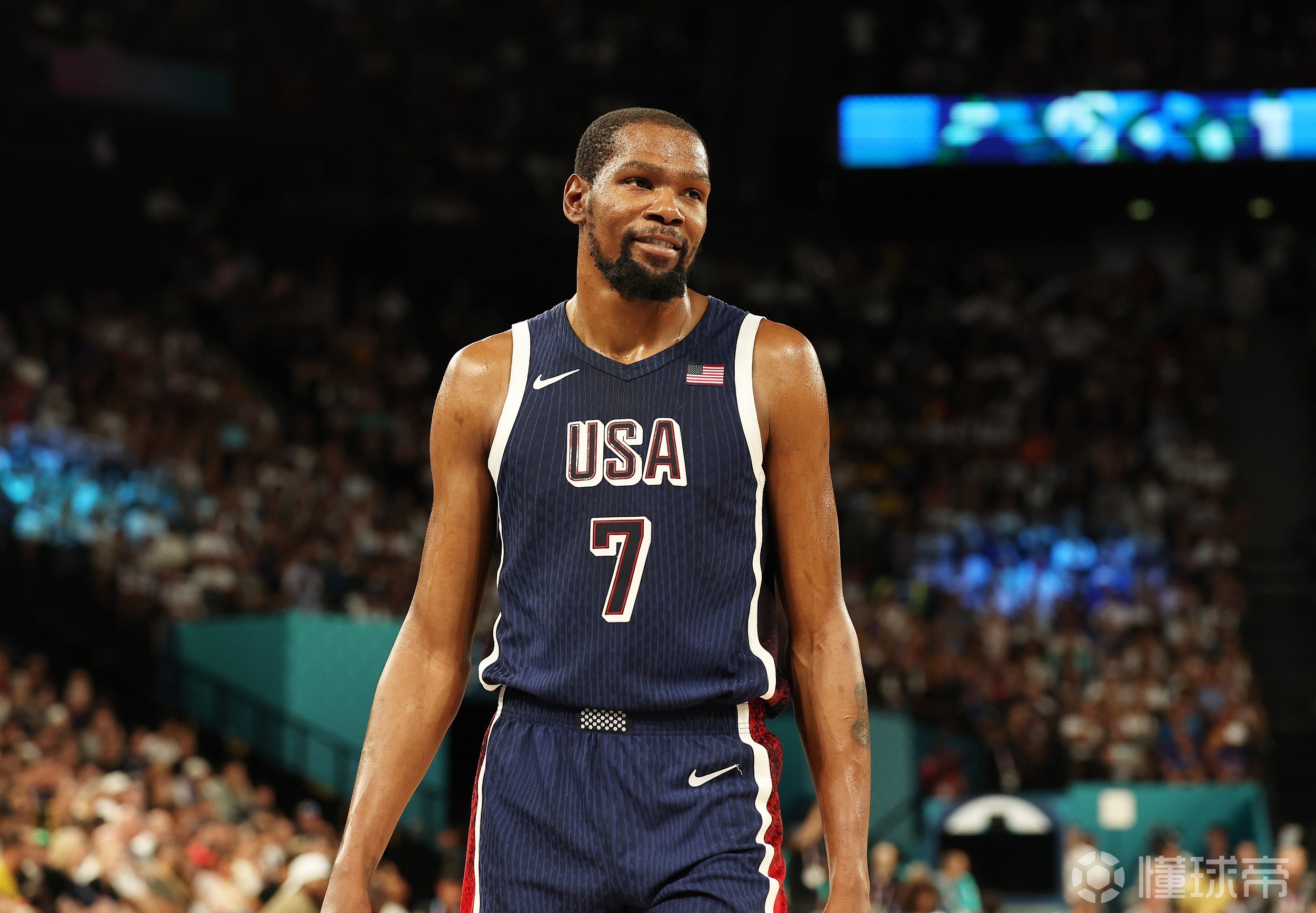 中期强接管 中期强接管