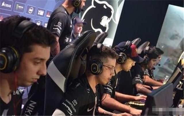 定了快船的 定了快船的