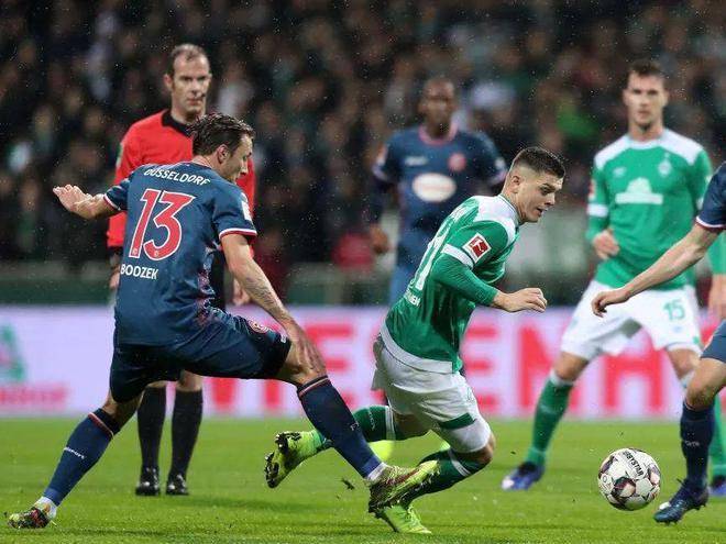 定了快船的 定了快船的