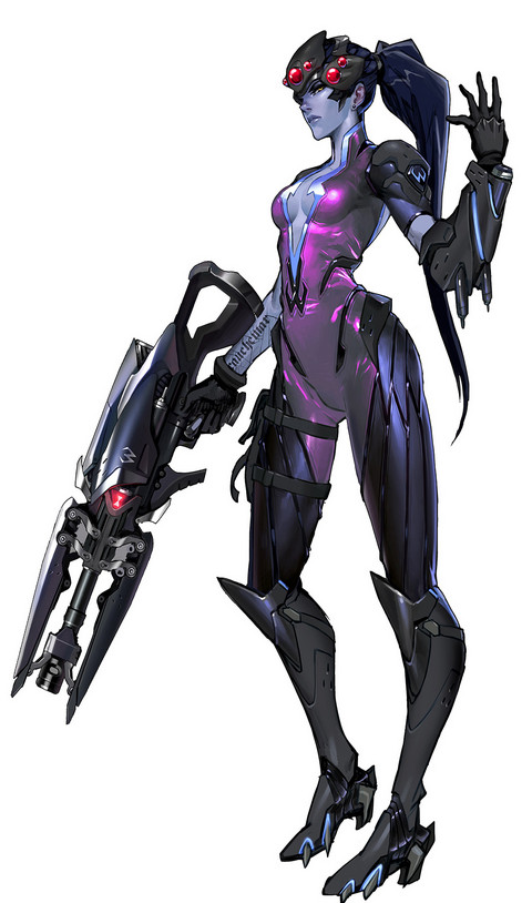 稳住投手群 稳住投手群