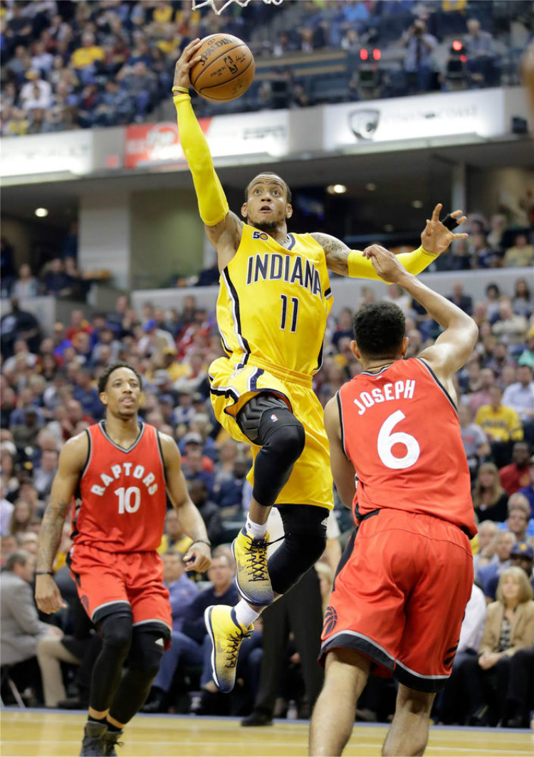 步小组赛 步小组赛