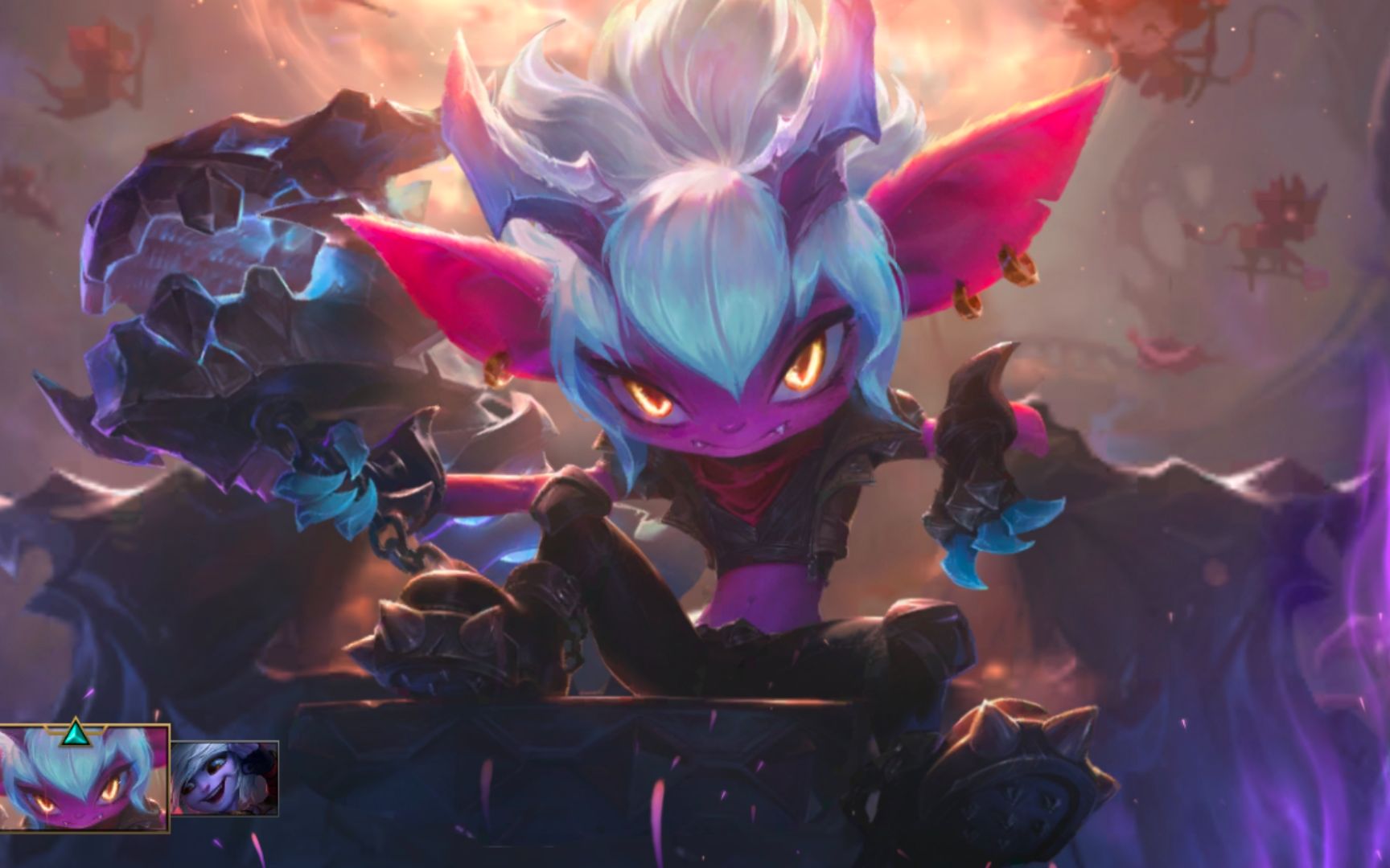 援能否顺利 援能否顺利