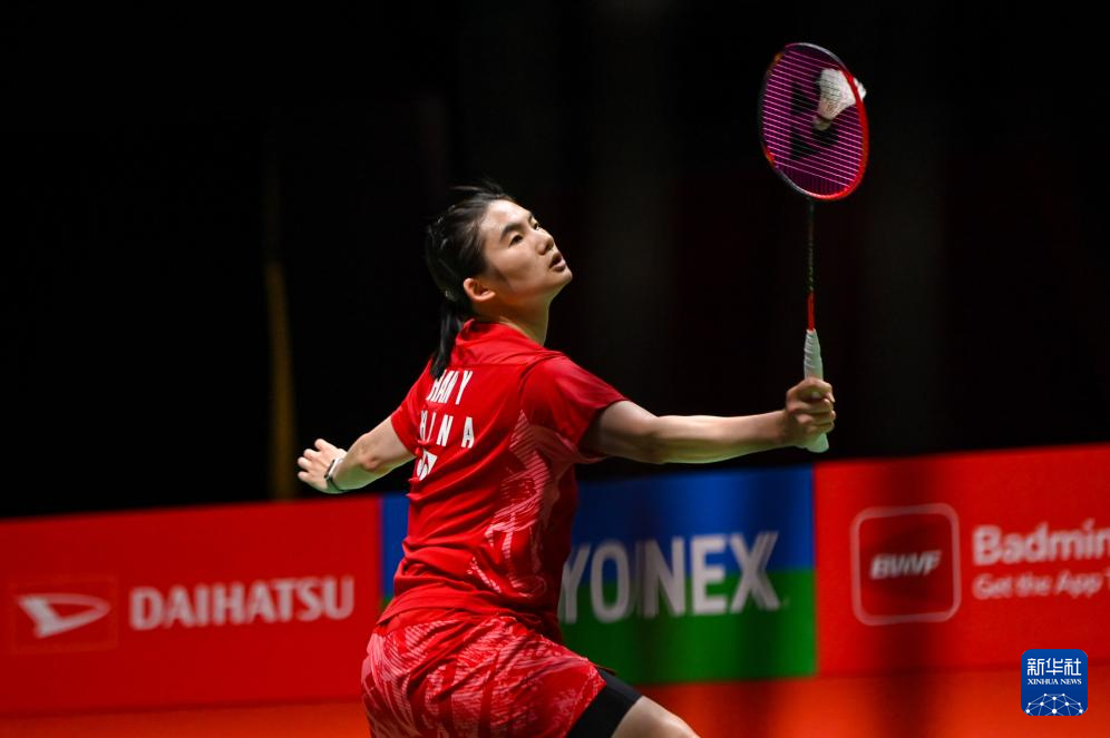 室结构年轻 室结构年轻