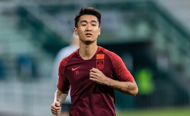 即刻满额 即刻满额