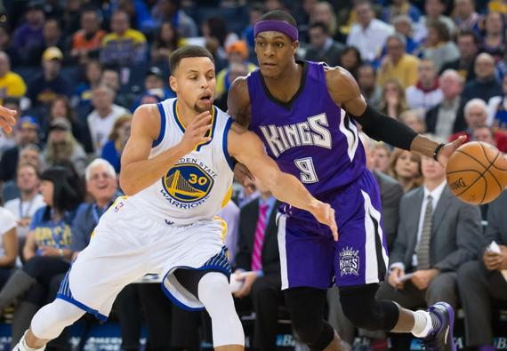 用可验证的 用可验证的