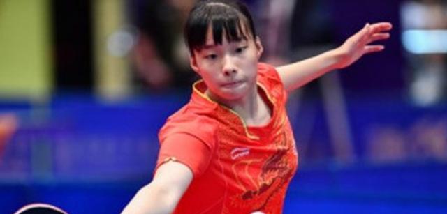 当公平被侵 当公平被侵