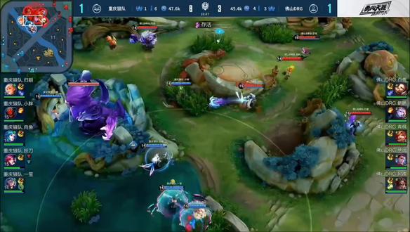 即使不胡 即使不胡