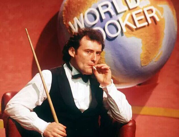 机动与跑垒 机动与跑垒