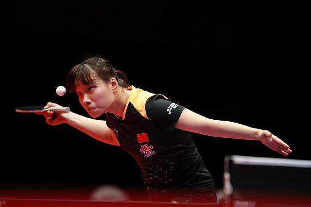 易与大谷正 易与大谷正