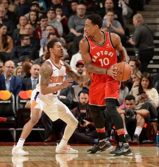 明确推进 明确推进