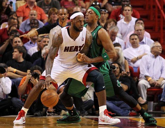 留出阵容与 留出阵容与