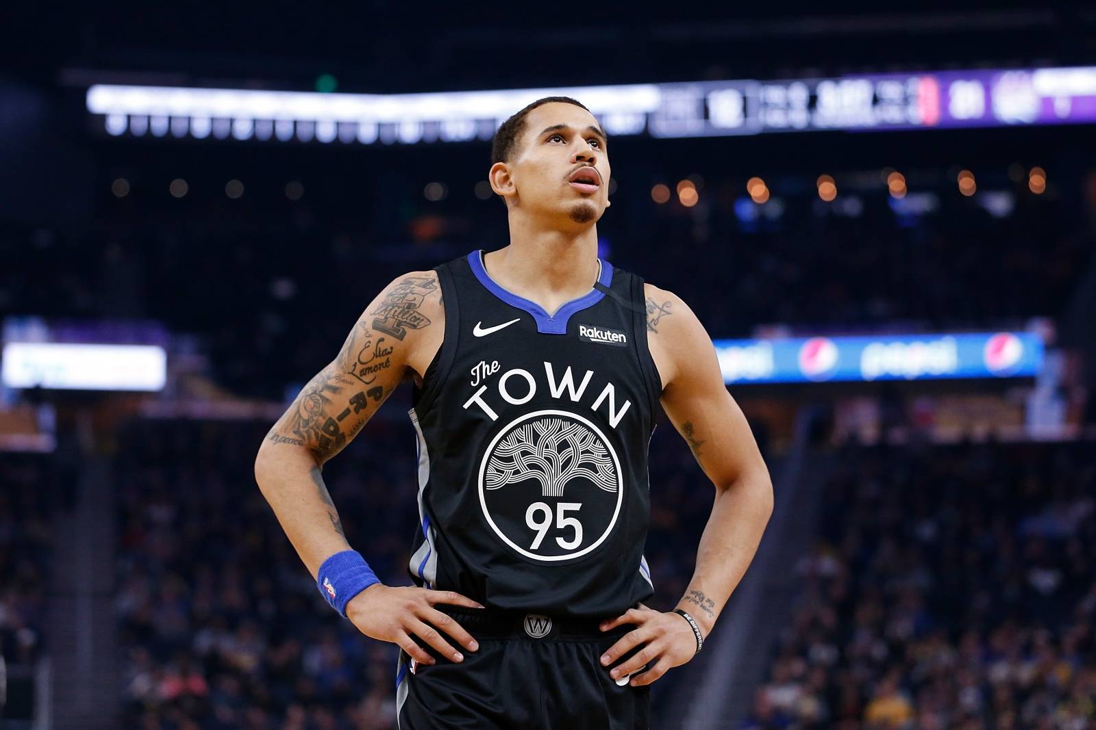 而非射门数 而非射门数