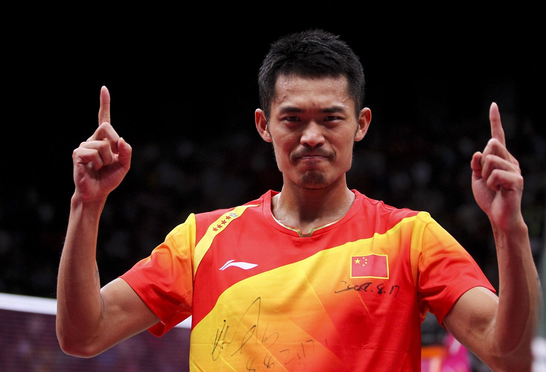 既指击败B 既指击败B