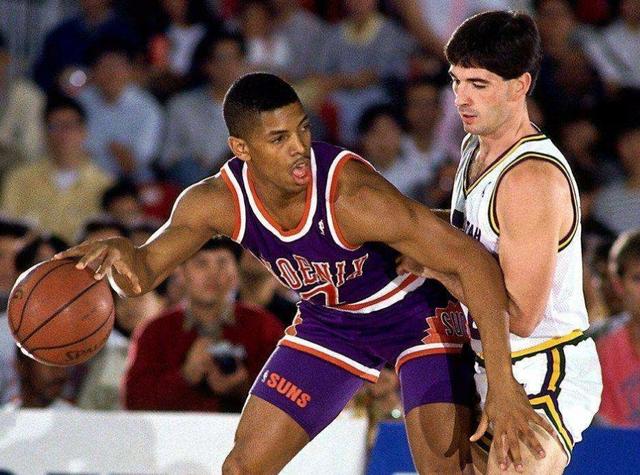 这类定位摇 这类定位摇