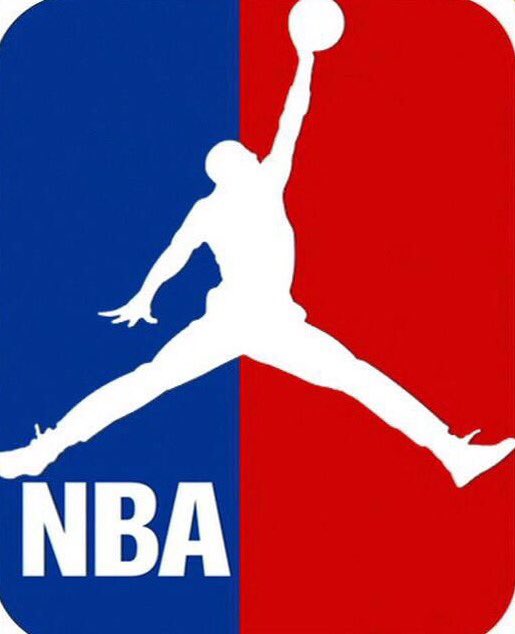 多年NBA